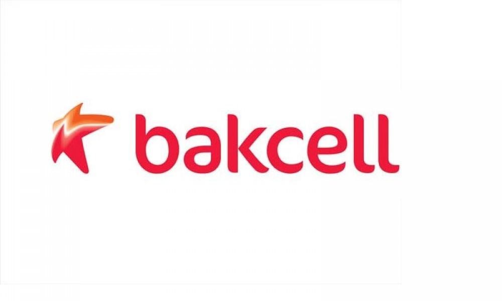 bakcell-in-rehberi-deyisib